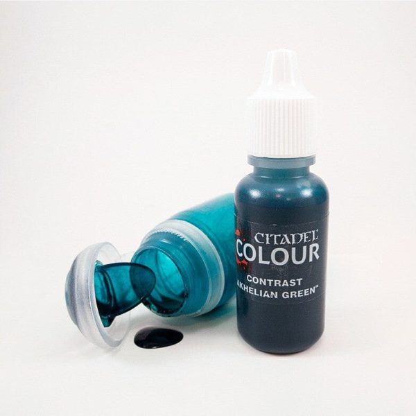 Huge Miniatures Dropper Bottle Transfer Kit w  Glass Agitators Online Hot Sale - Image 2
