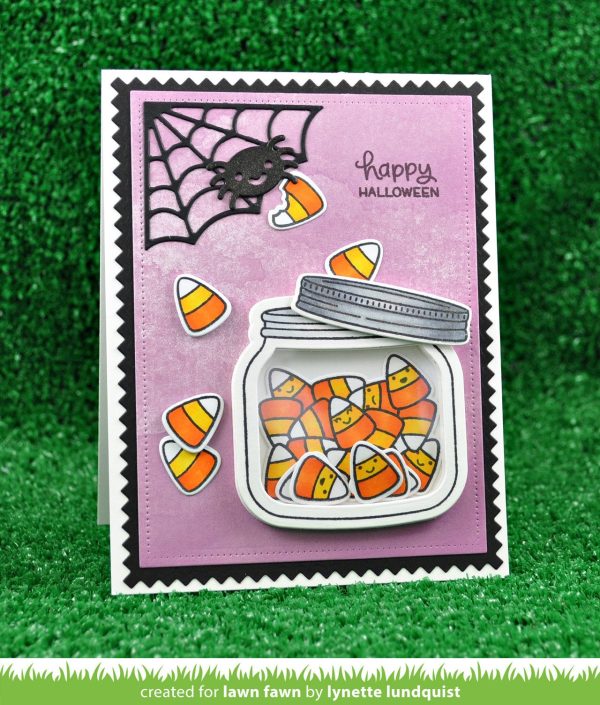 cute cobweb For Discount - Image 5