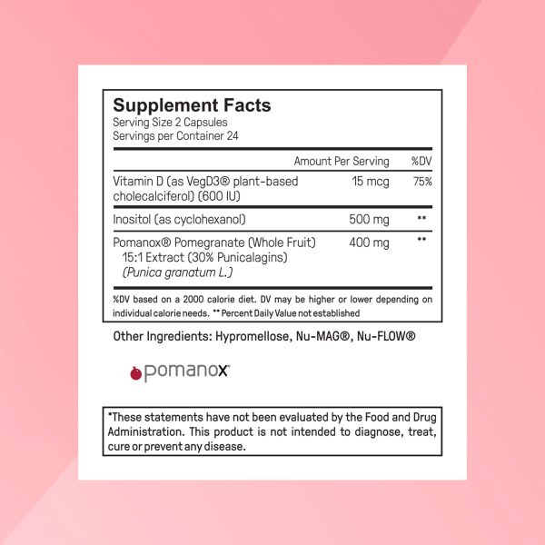 Hormone Synergy System Upgrade LIMITED EDITION Hot on Sale - Image 3