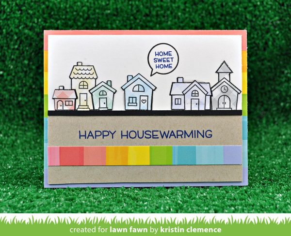 happy village Discount - Image 5
