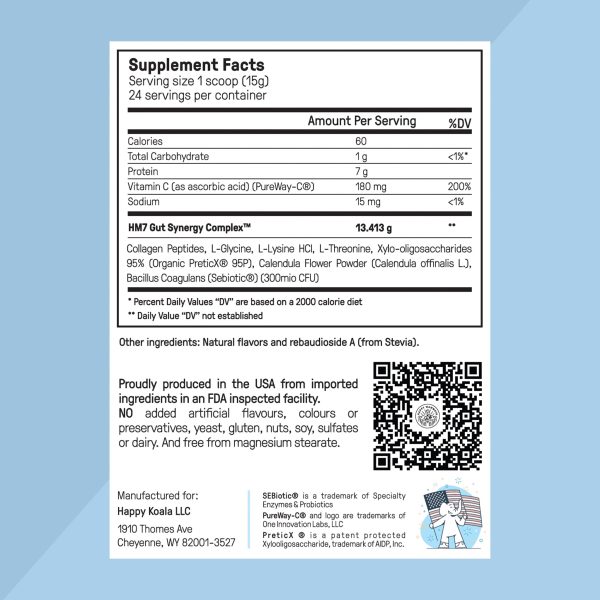 Complete Gut Repair Cheap - Image 2