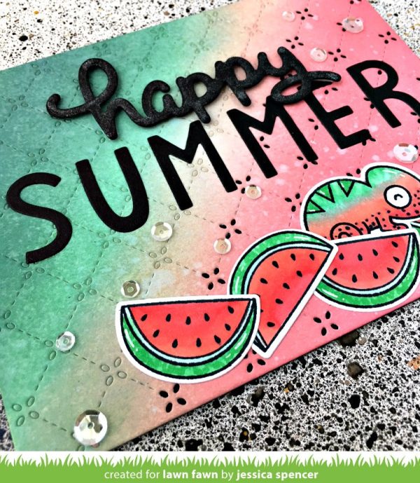 happy summer Online Sale - Image 5