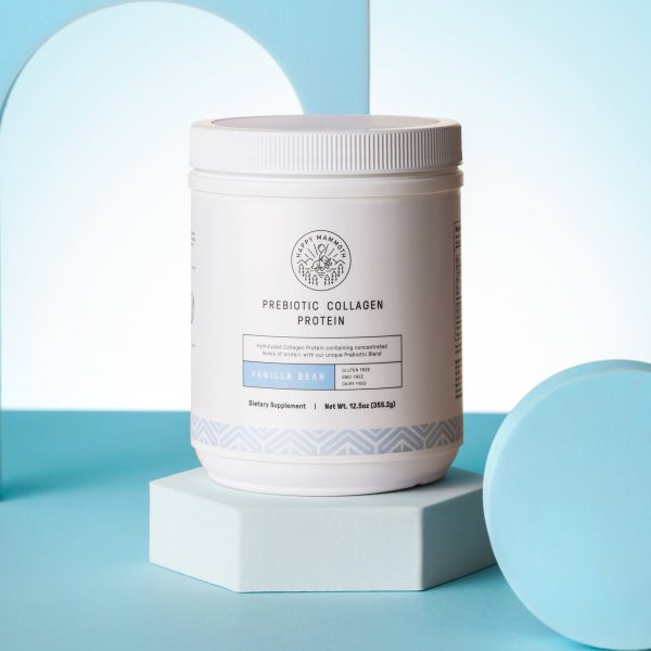 The Complete Hormone Synergy System™ Online Hot Sale - Image 4
