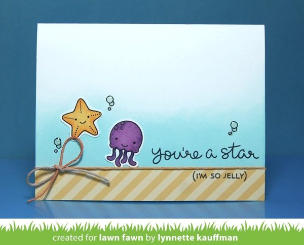 so jelly For Sale - Image 5