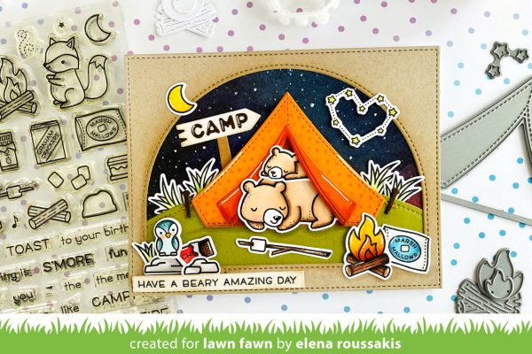 build-a-campsite For Sale - Image 5
