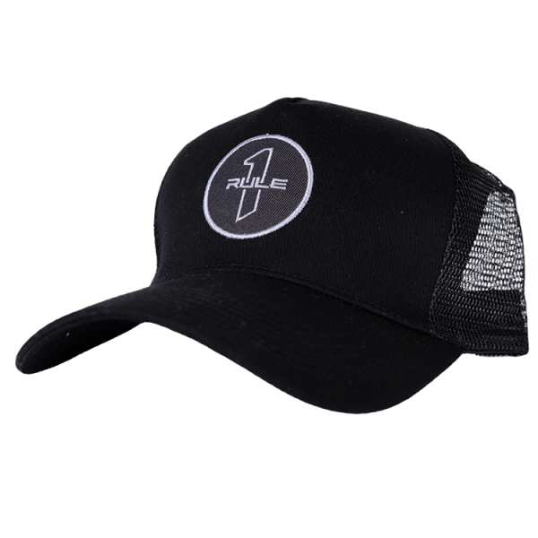 R1 Trucker Hat For Cheap