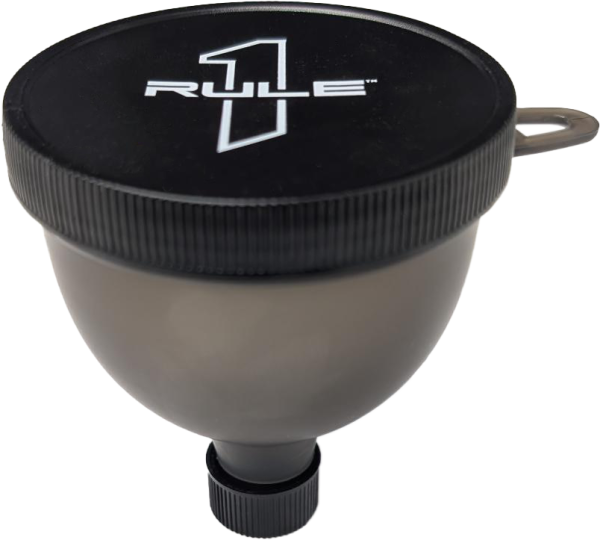 R1 Fill-N-Go Funnel For Sale