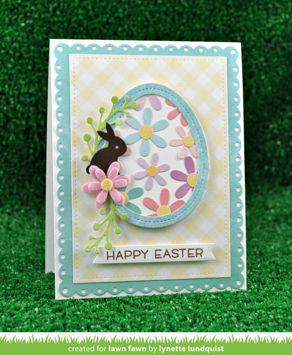 spring sprig Fashion - Image 4