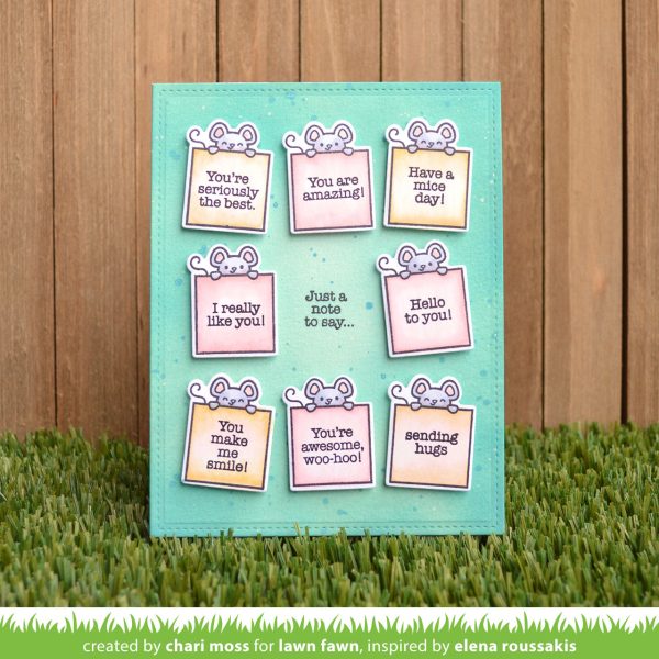 love poems Online Hot Sale - Image 2