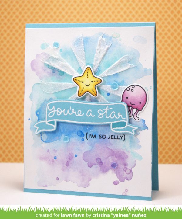 so jelly For Sale - Image 2