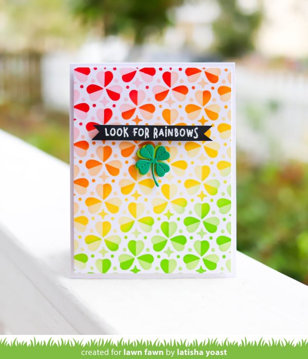 lucky clovers For Cheap - Image 5