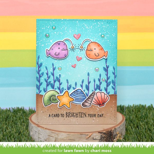 anglerfish flip-flop Cheap - Image 2