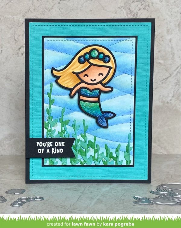 mermazing mermaid Cheap - Image 5