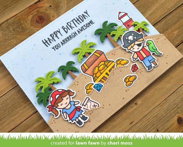 sandy beach accents Cheap - Image 3