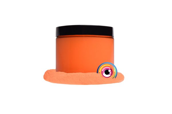 Daidaiiro Orange Supply - Image 3